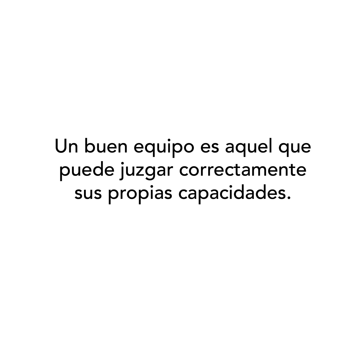 soymastermunoz's tweet photo. ¿Cómo saber que tu equipo es apto para el trabajo? Te muestro la siguiente estadística para evaluar el trabajo dentro de tu negocio o empresa. 
Recuerda que un buen equipo es capaz de lograr sacar los problemas sin importar el nivel de dificultad que tenga. https://t.co/lPoLqPTJcI