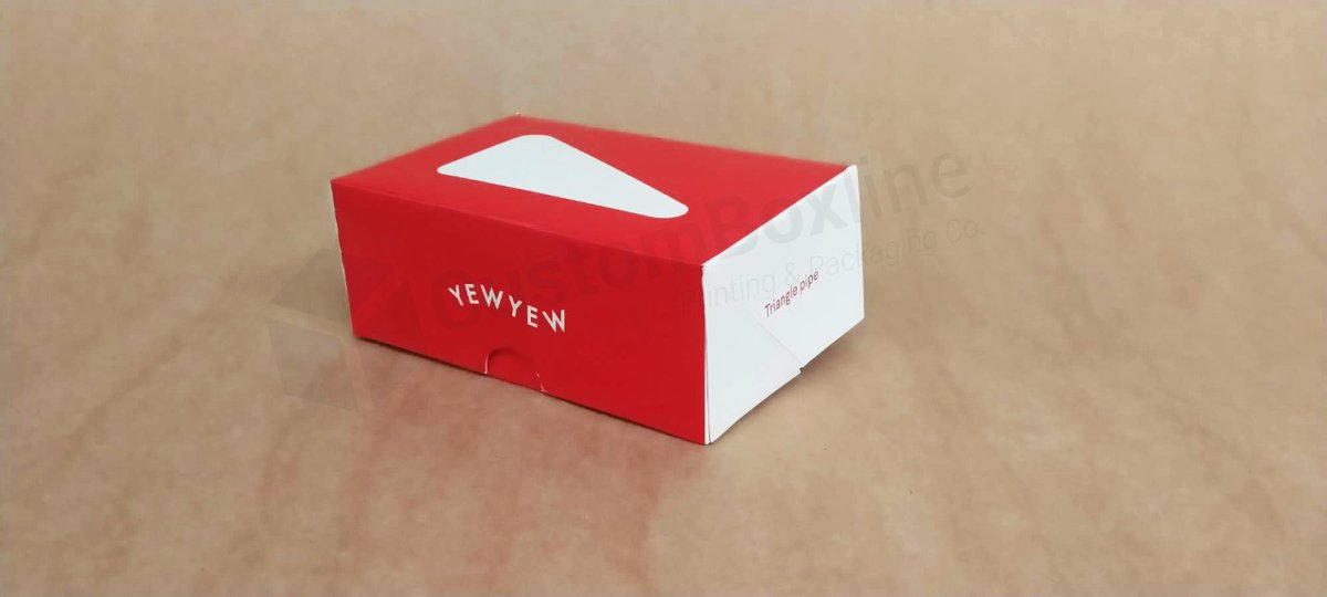 CustomBoxline's tweet photo. 🅵🅾🅾🅳 🅱🅾🆇
#foodbox #foodboxes  #customprintedboxes
#customfoodboxes #customsizebox #customretailboxes #customboxinsert #customboxes #custompackaging  #custompackagingboxes #productboxes  #customproductboxes

visit website https://t.co/Je5fBws4YS https://t.co/201DQZY4hA