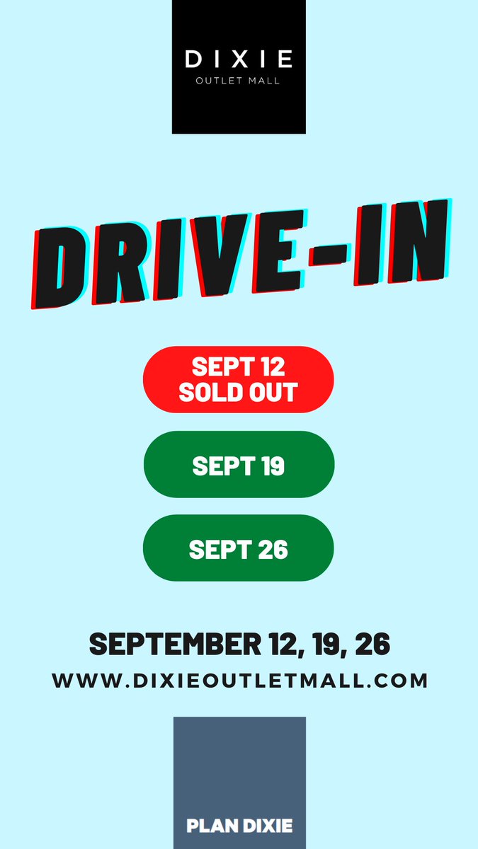 nike outlet dixie mall hours