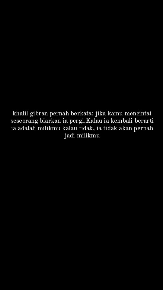 Allyyn7's tweet photo. Klo dia ga balik lagi yaudah ikhlasin jangan dipaksa🙇.. Sedang di fasenya:" https://t.co/VgMscKonvc