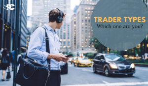 LimexMe's tweet image. Whether your strategy works best as a fundamental or noise trader or maybe aligns as a market timer, Score Priority offers the tools that can help you get to the next level. Contact us today! hubs.ly/H0vsCxr0 #tradingtools #tradingdemo #stockmarketanalysis