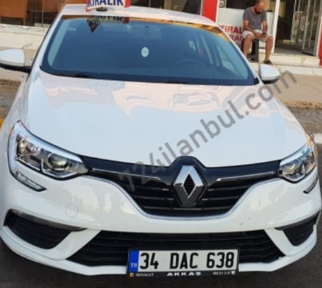 724ilanbul's tweet photo. https://t.co/x8lHhkqA94

#Reault #megane #2020#sedan  #kiralik #ayvalik https://t.co/JmnpjH2Dgn