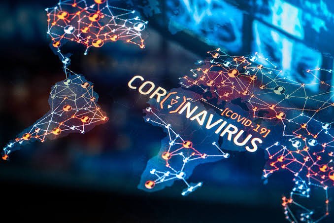 DevChanl's tweet photo. #CoronaVirusUpdates 
#NewsUpdates 
#MultipleUpdates 

1. #Japan announces #emergency loan for #India to fight #COVID19 #pandemic

2. AstraZeneca starts final-stage trial of #COVID19vaccine

3. #Schools , #colleges reopen after months of covid #lockdown in #England https://t.co/3taETc6qd4