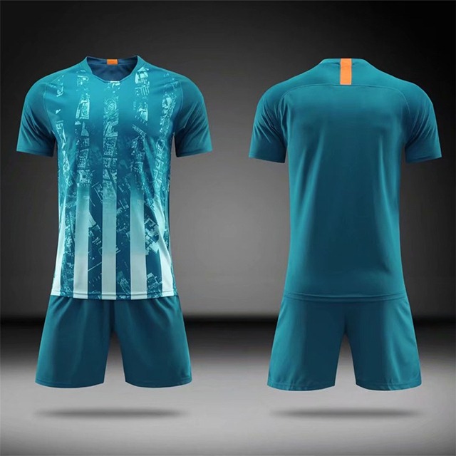 Soccer uniform design your own custom and logo
Copy

#soccershirt #footballshirt #soccerjersey #europebuyers #footballjersey #matchworn #futbol #footballshirts #classicfootballshirts #classicfootballshirt #usasoccer #vintagefootballshirt  #matchwornshirt #socceruniform