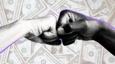 ✨"...true communities are more than groups of customers, they are groups of people who keep coming together over what they care about."✨
buff.ly/2QXfLJK