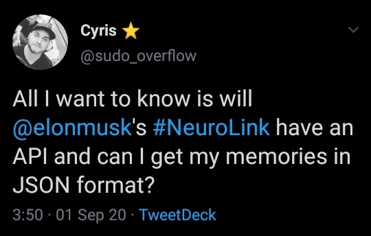 PR0GRAMMERHUM0R's tweet image. That would be great reddit.com/r/programmerhu…