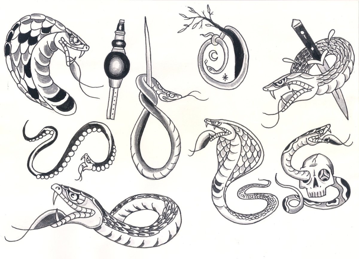 jaimekchang's tweet photo. Cobra flashsheet 🐍 ⚡ https://t.co/Bnep7e2Gx2