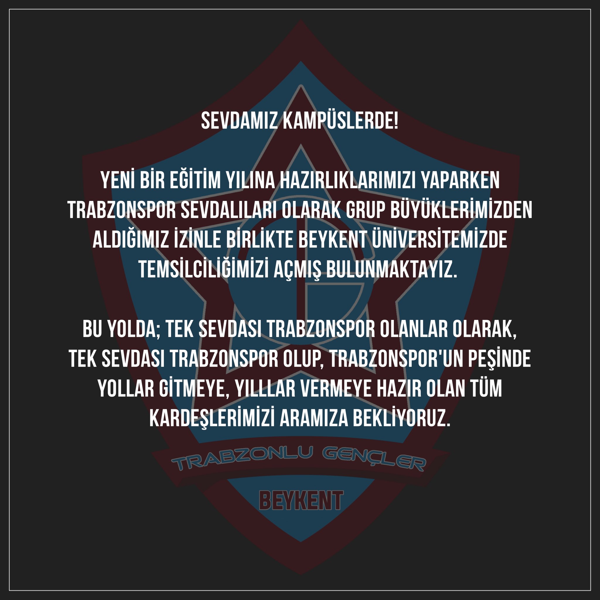 Erhan Ersoy Tgerhan1967 Twitter