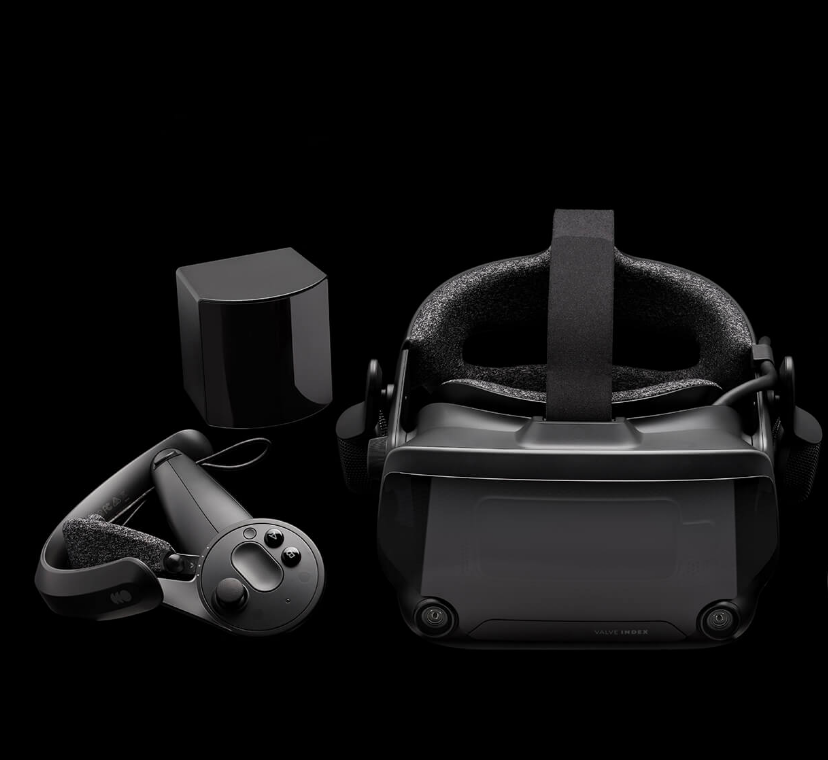 MS_FirstStage's tweet photo. To learn about system requirements for #MoviestormFirststage go to https://t.co/FMtrmu89ek
#htcvive #HTCUSA #SteamVR #Steam #VirtualReality #RoomScaleVR #BaseControllers #HTC #Mocap #htcvivevr #vrgame #gamers #vrgaming #ValveIndex #ValveVR #ValveHeadset #ValveControllers https://t.co/KNlKLTdklV