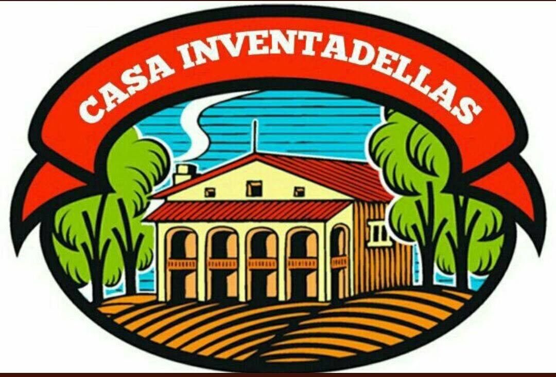 Titoernes's tweet photo. @LaResistencia https://t.co/ArRDjVctra