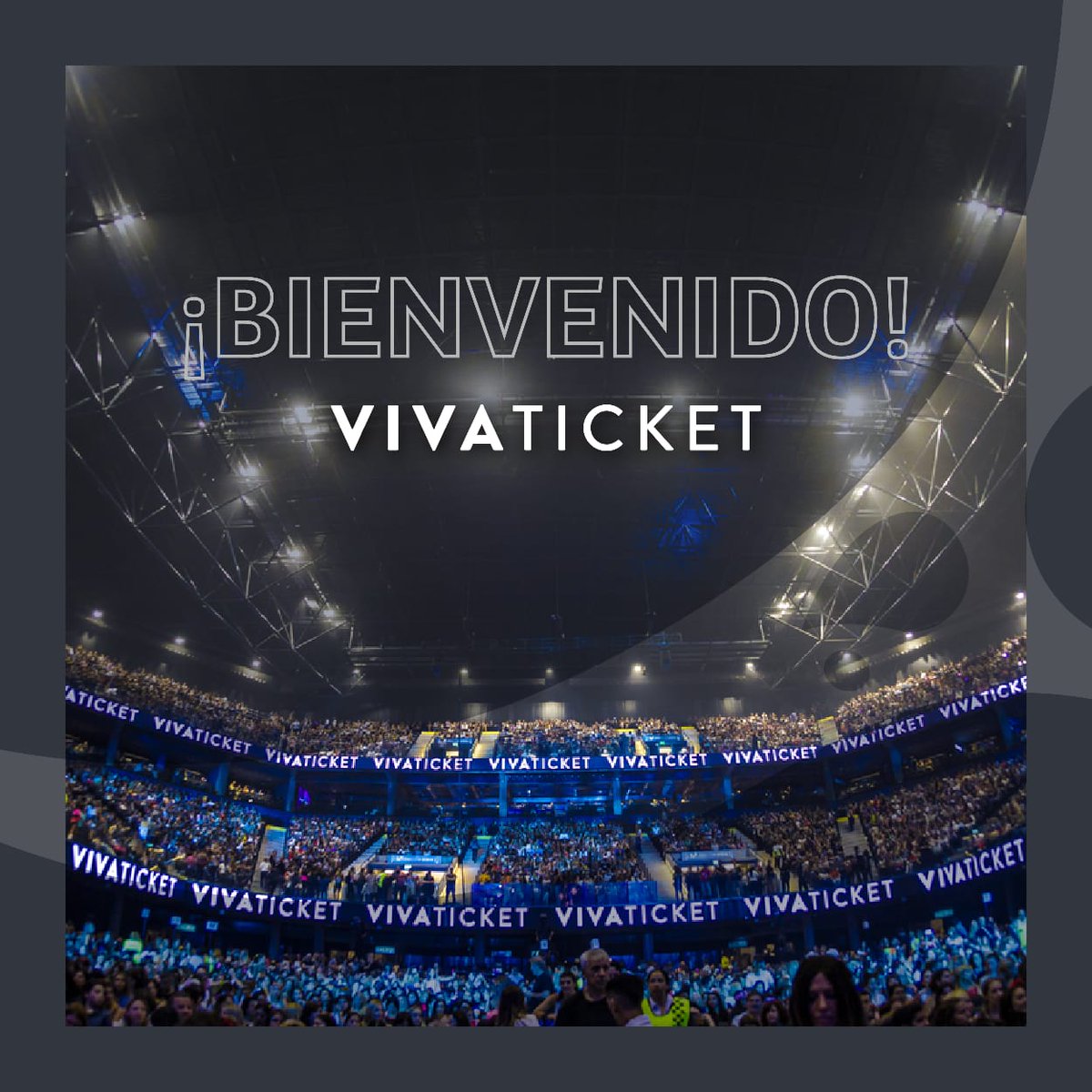 Vivaticket.com tweet media