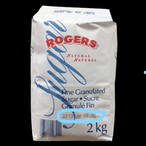 Attention ASBG growers! Early harvest starts on Friday with TB,TP,VX,EN from 9am-8pm. Let #absugar22 harvest begin! #harvest2020 #sugar #canadianfood