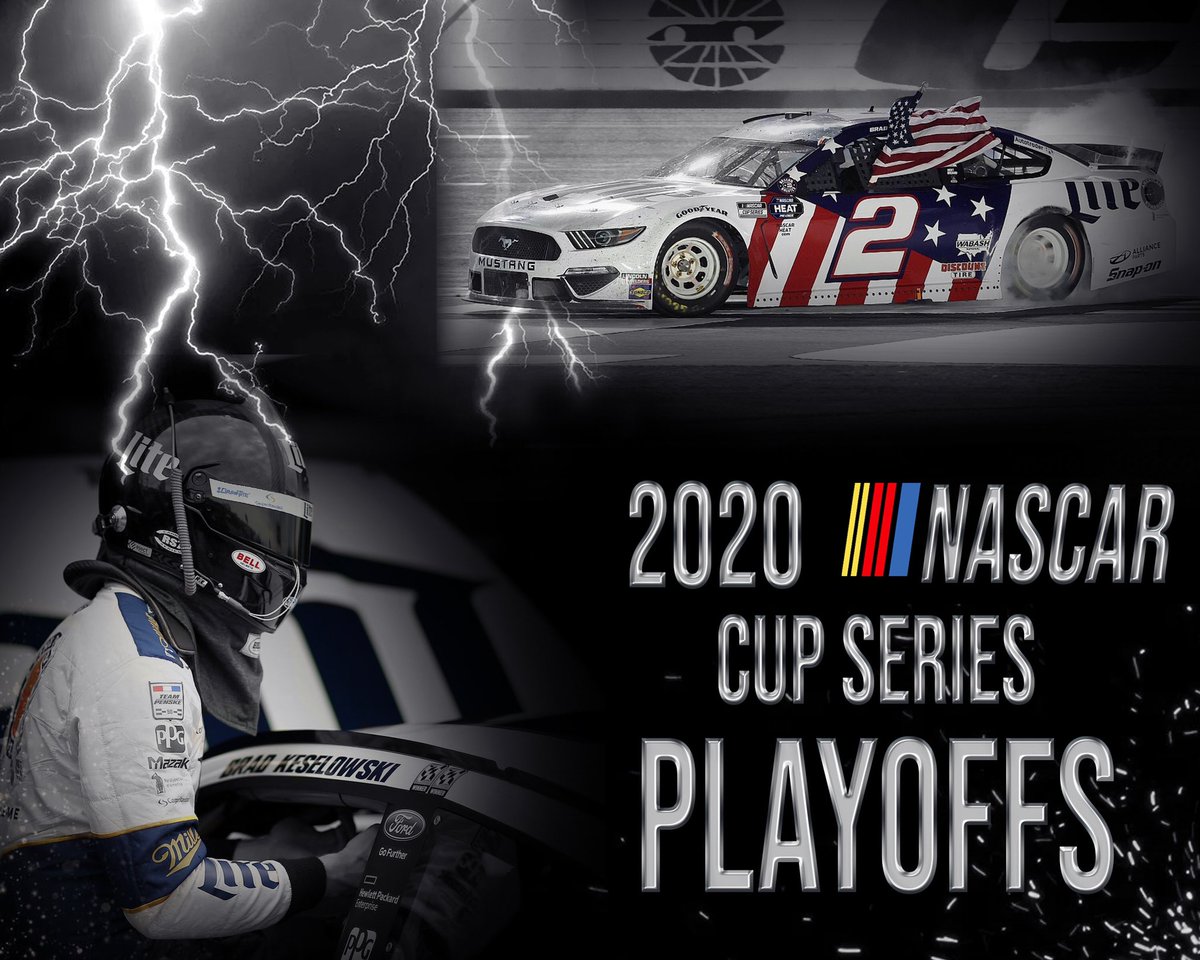 StrongholdGrap1's tweet photo. 🏁I am so excited for the 2020 Nascar playoffs! I’m a Stenhouse fan at heart but I also love Team Penske so i designed these edits🏁
#NASCAR #NASCARPlayoffs @Team_Penske @Blaney @joeylogano @keselowski 
#RyanBlaney #JoeyLogano #BradKeslowski https://t.co/HOZEU52CNJ