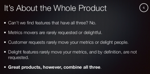 davidroch (@davidrochg) on Twitter photo 