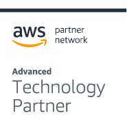 nlxai's tweet photo. We are delighted to announce our recent elevation to APN Advanced Technology Partner. We are proud to join the ranks of a select group of APN Technology Partners in the Advanced Tier.
#AWS #NLX #ConversationalAI #ConversationalExperiences #APN #Partnership https://t.co/PAaIiKGwfc