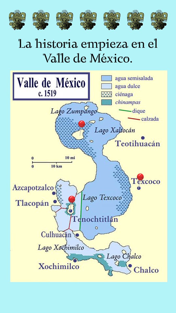 rO_Melancolida's tweet image. A continuación les dejo un poco de información aprendida en la lectura conjunta de Azteca, un libro muy interesante, escrito por Gary Jennings. #LCAzteca 📜💕