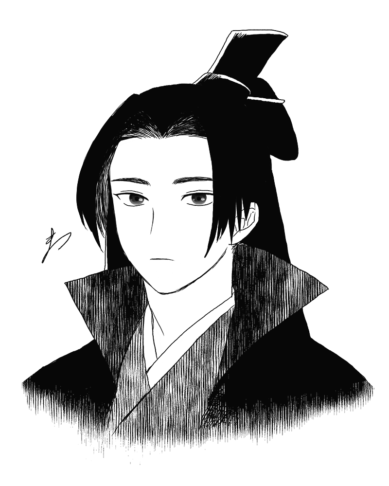 Twoucan 宋嵐 の注目ツイート イラスト マンガ