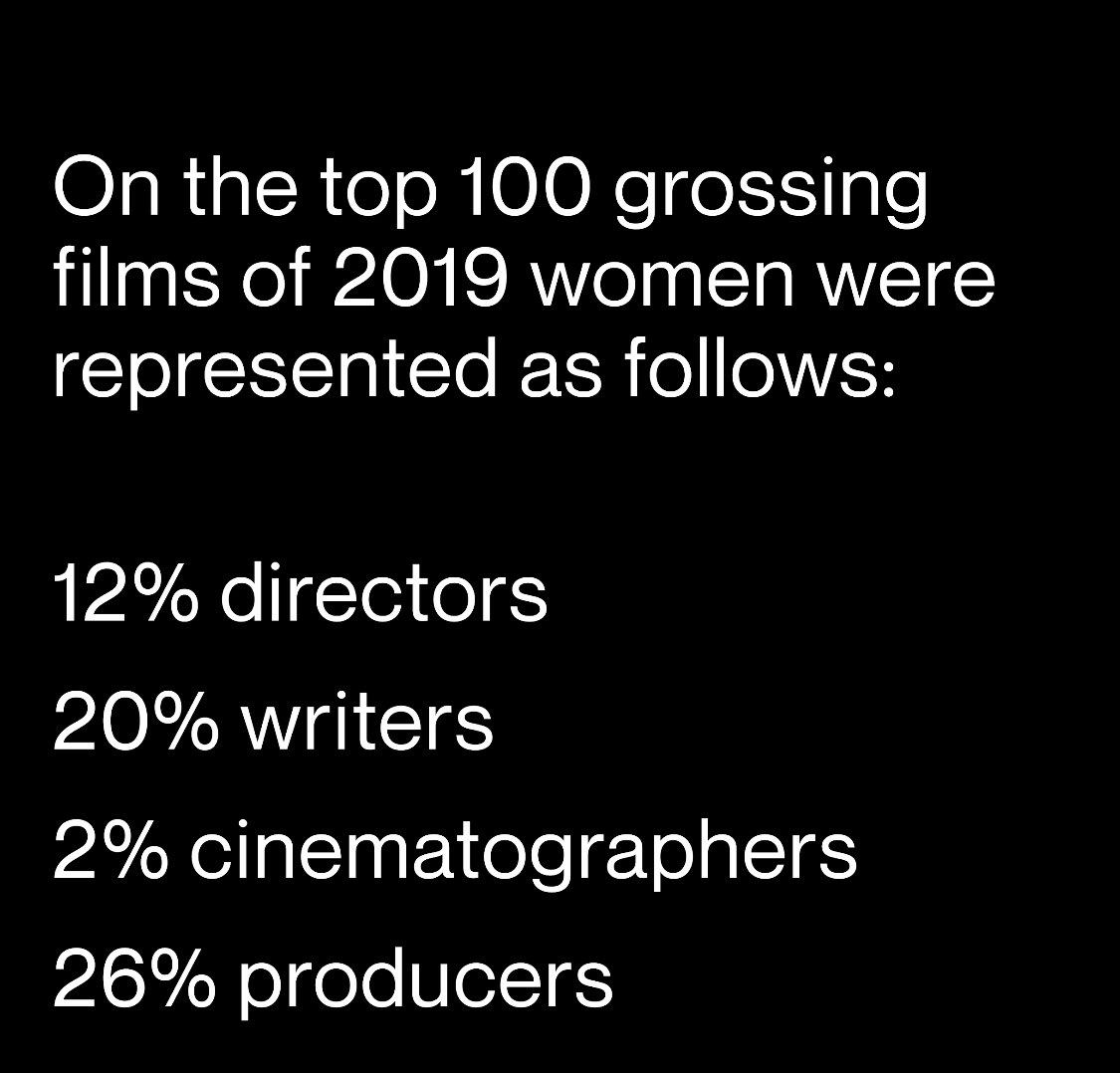 LaurenRosemary's tweet image. My Little Renaissance Girl is here to change the way women are represented in film. With a 90% female led team, we are ready to increase these statistics to start closing the gap.

#mlrg #womeninfilm #actor