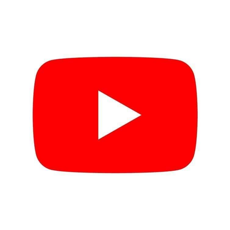 IAmYuLondaSims's tweet photo. To Follow FMC go to:
*YouTube @ Faith Move Church to Subscribe.
*Like Us 👍 on FB @Faithmovechurch
*Twitter @faithmovechurc1
*IG @werethesims 
#FMC #FollowUs #ItsAFaithMOVE
DISCLAIMER: WE DO NOT OWN THE RIGHTS TO THESE LOGOS https://t.co/Ri0LCbVTRe