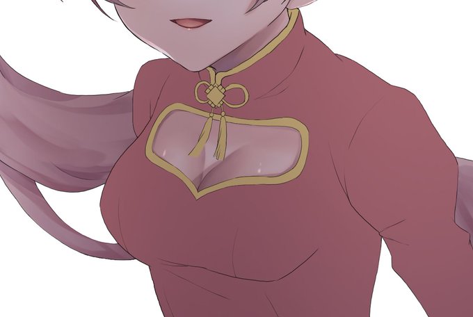 最近肌塗るの楽しいです 