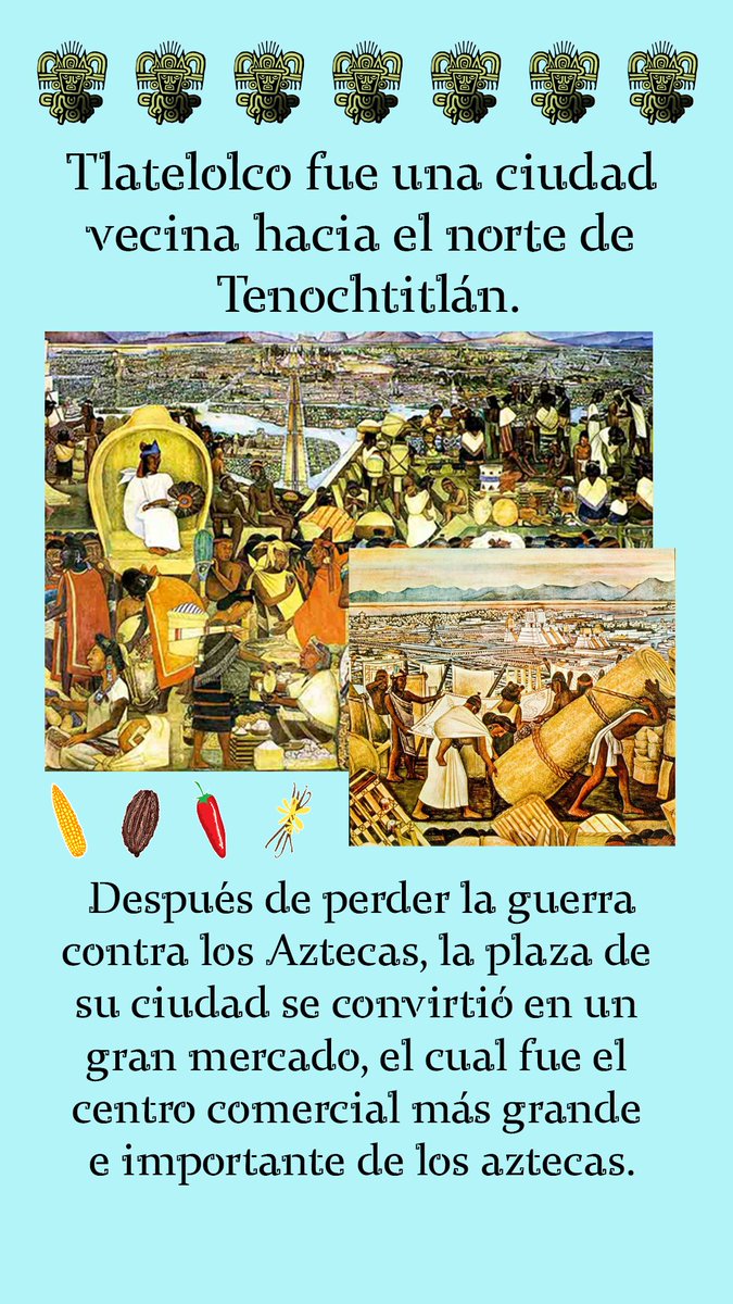 rO_Melancolida's tweet image. ⬇️⬇️⬇️