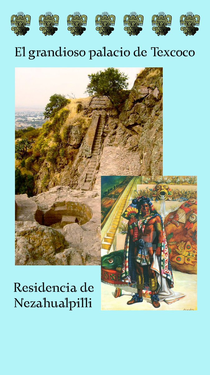 rO_Melancolida's tweet image. ⬇️⬇️⬇️