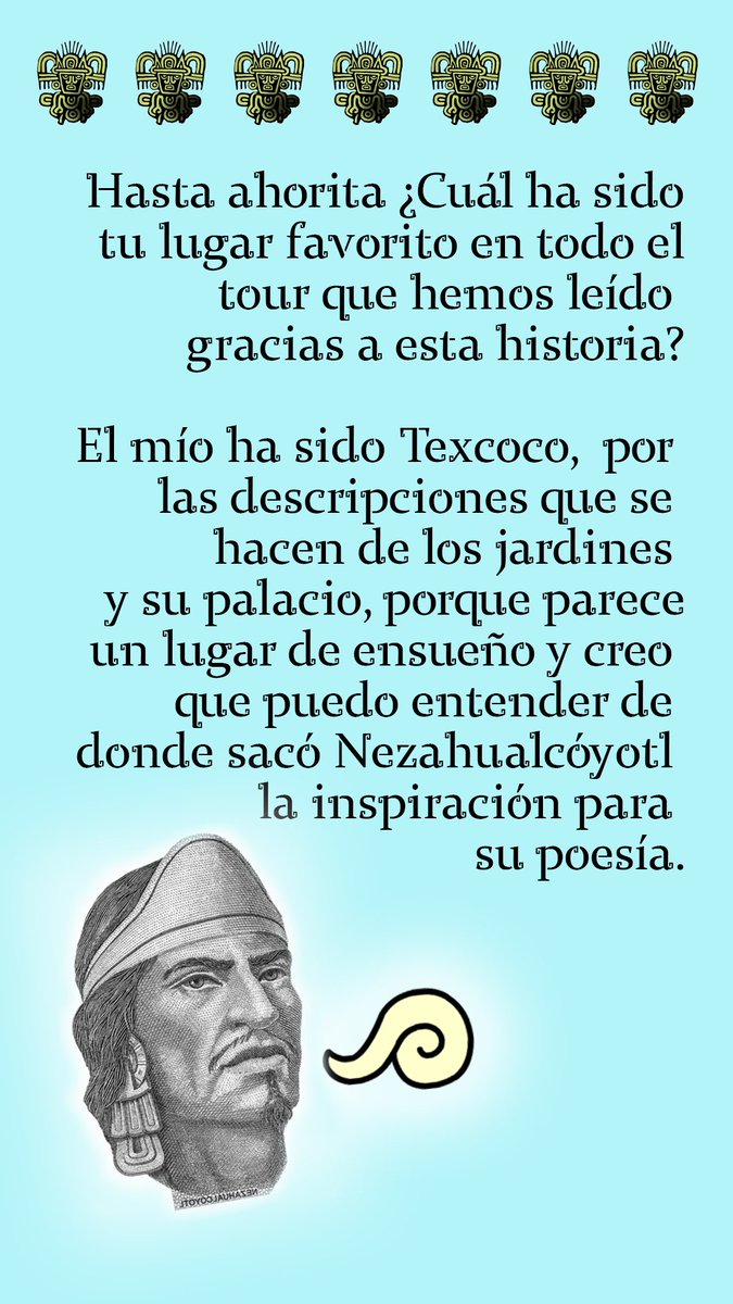 rO_Melancolida's tweet image. ⬇️⬇️⬇️