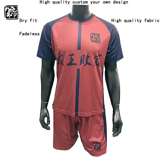 #soccershirt #footballshirt #soccerjersey #soccer #football #jersey #footballjersey #matchworn #footballshirts #classicfootballshirts #europesoccer #classicfootballshirt #adidas #vintagefootballshirt #matchwornshirt #socceruniform #jerseyforsale #retro #soccerkit #jerseyoriginal