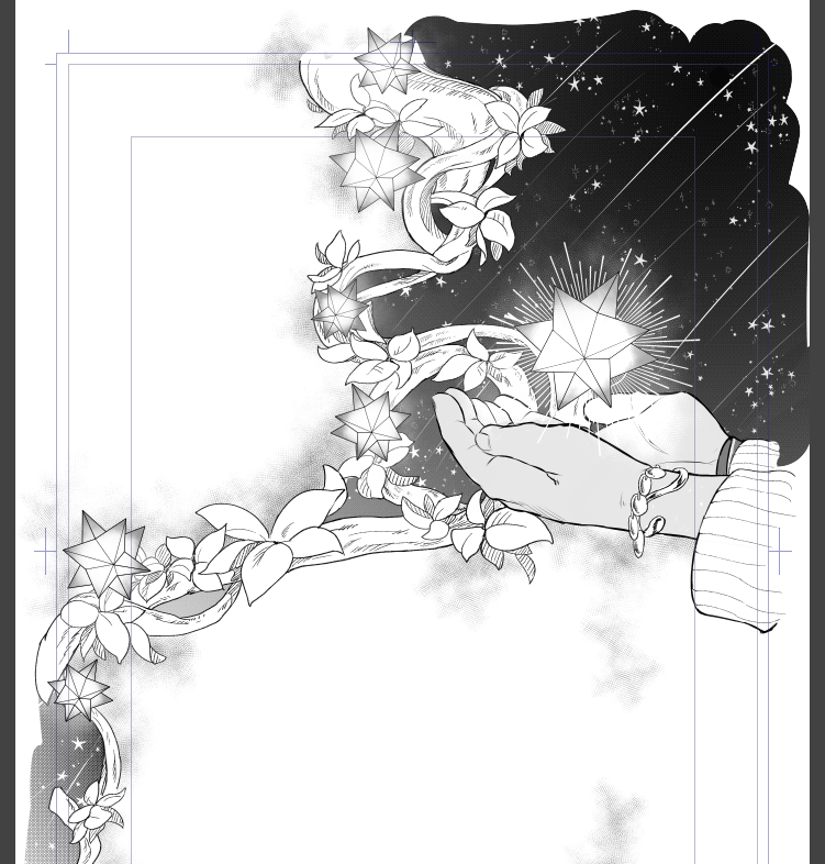 もぐもぐ様ホワイト38