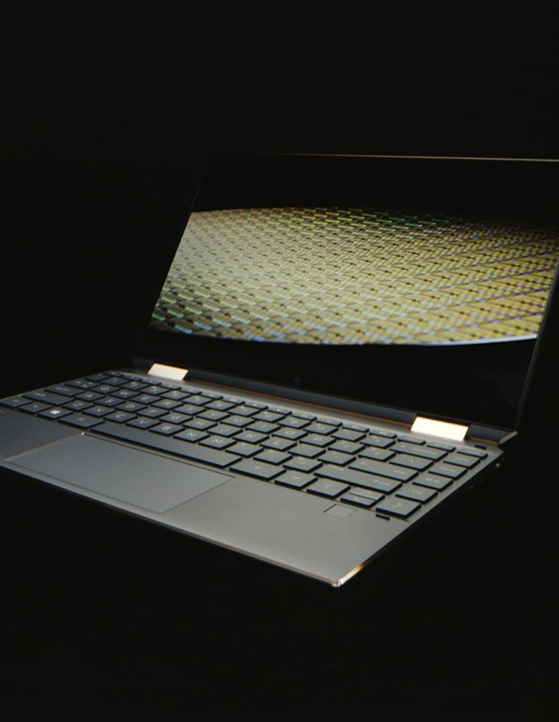 intel's tweet image. Made for you to do something wonderful. Say hello to the new 11th Gen #IntelCore processors with Iris Xe graphics. intel.ly/32Pd41F