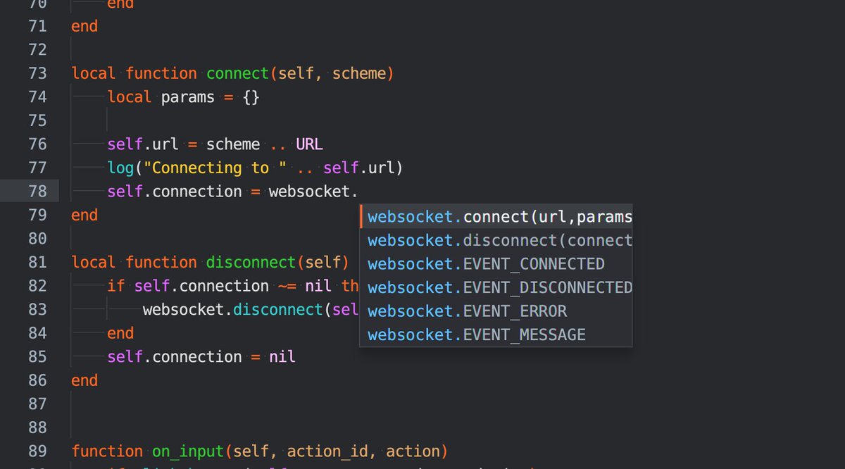 Mathias W tweet media