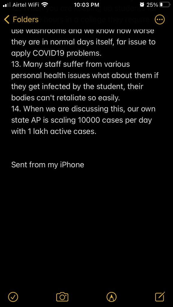 FuzailAhamad11's tweet photo. #BarbarianJNTUK #StopUgExams #Dontjokewithstudents #PostponeUGExams https://t.co/mRz0wfTCAR