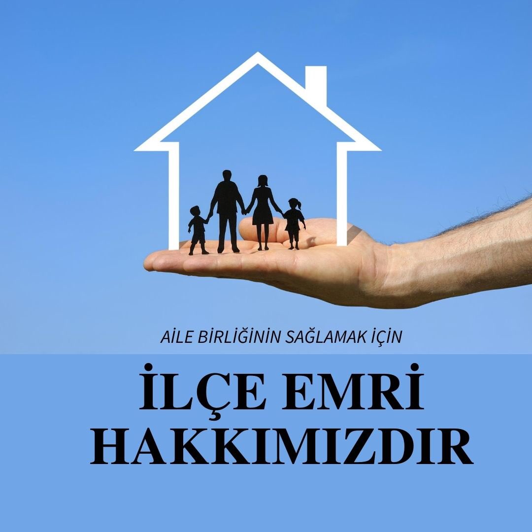 <a href="/umitkaraegt/">🇹🇷ÜMİT KARA</a> <a href="/RTErdogan/">Recep Tayyip Erdoğan</a> <a href="/ziyaselcuk/">Ziya Selçuk</a> <a href="/tcmeb/">Millî Eğitim Bakanlığı</a> <a href="/safran1958/">Mustafa SAFRAN</a> <a href="/omerinan06/">Ömer İNAN</a> <a href="/_aliyalcin_/">Ali YALÇIN</a> <a href="/TalipGeylan06/">Talip Geylan</a> MebÖzürGrbu OnayBekliyo
Siz bir ilçe emri dersiniz, binlerce öğretmen ve ailesinin yüreklerinde bayram sevinci olur🙏

<a href="/RTErdogan/">Recep Tayyip Erdoğan</a>
<a href="/_aliyalcin_/">Ali YALÇIN</a>
<a href="/TalipGeylan06/">Talip Geylan</a>
<a href="/omerinan06/">Ömer İNAN</a>
<a href="/okancbn/">Dr. Okan Çoban</a>
<a href="/ziyaselcuk/">Ziya Selçuk</a>
@demiiryakup
<a href="/adnanboyaci/">Adnan BOYACI</a>
