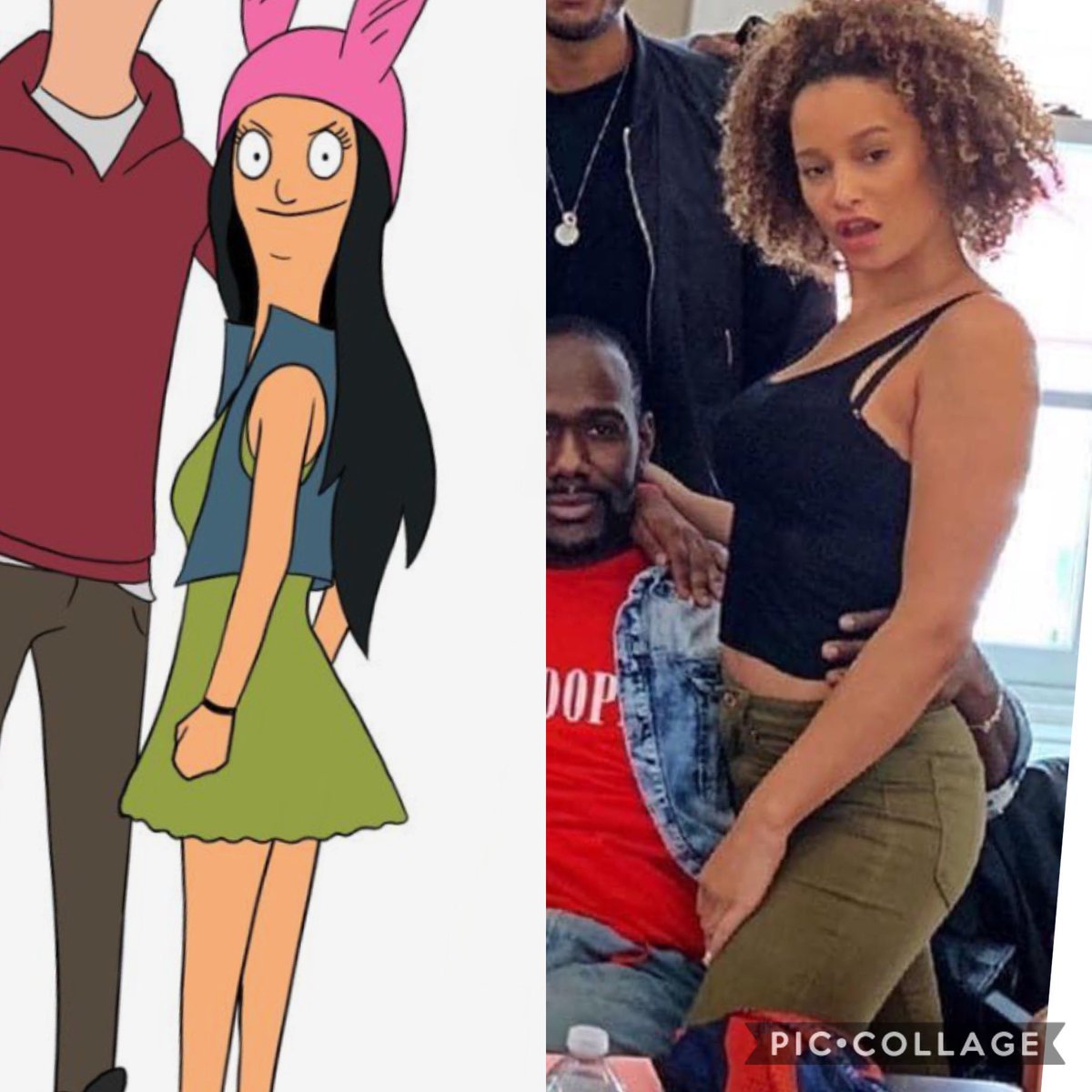 This all I see watching this shit I’m sorry 😭😂💀 #PValley #PValleyStarz