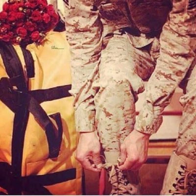 #صورة_جديدة_للملف_الشخصي