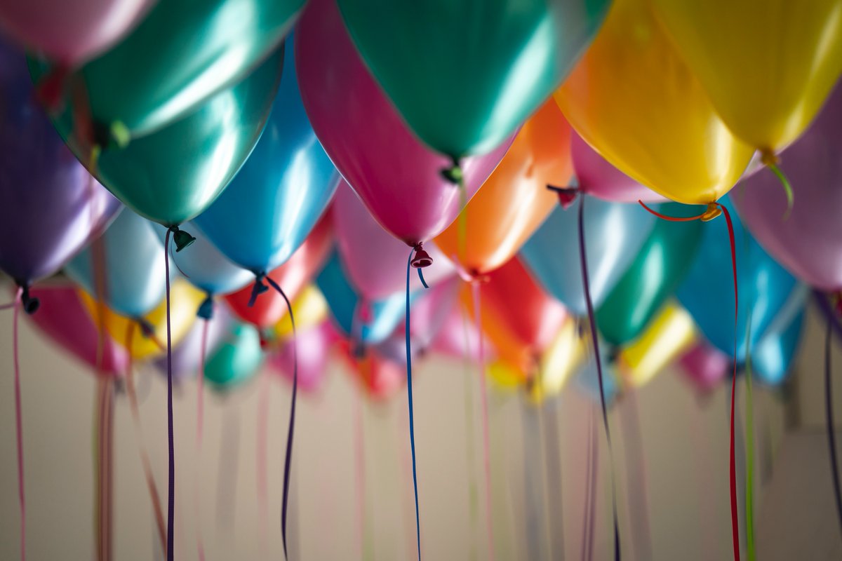 LonSecretGarden's tweet photo. 🎈 Calling all Virgo’s with upcoming birthdays, come and celebrate your special day in style with your nearest and dearest in the comfort of your very own dome!

Get in touch at lonke.meetings@ihg.com to turn your birthday dream into reality!

#VirgoSeason ♍ https://t.co/SRhc1D7Sjj