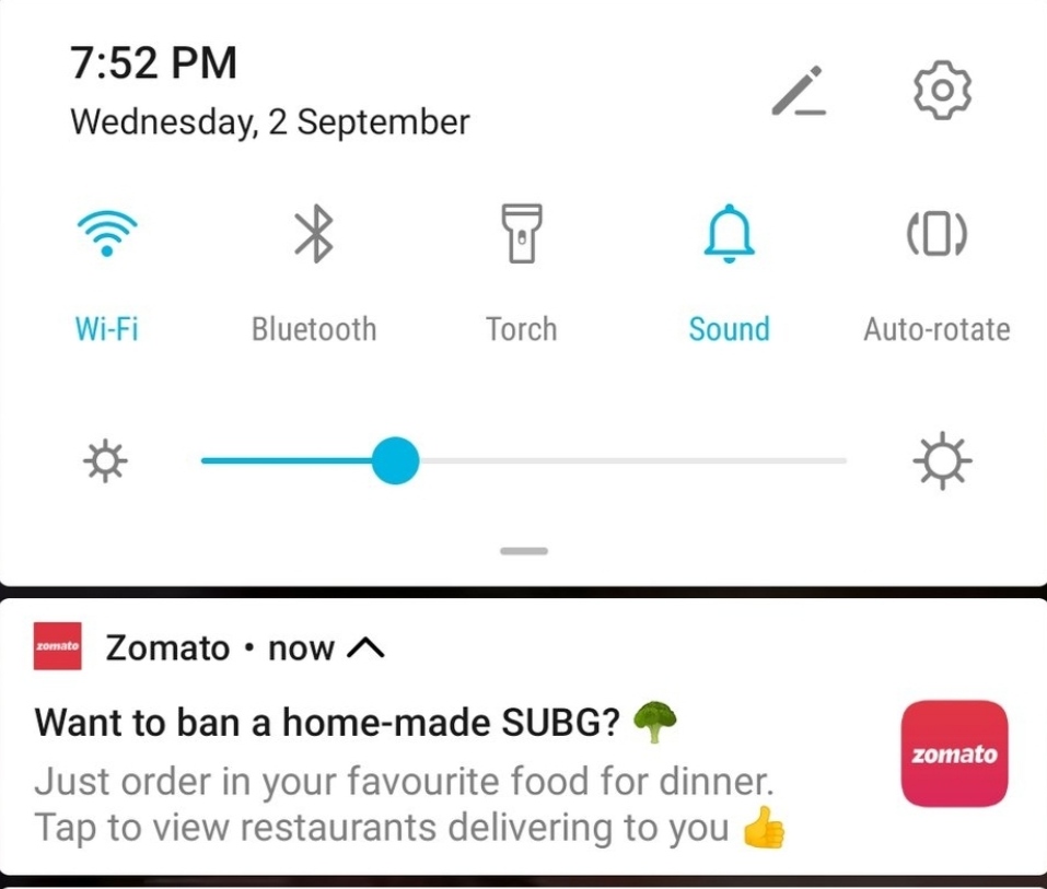 Eg7Q9BZVgAAa-of?format=jpg&name=medium