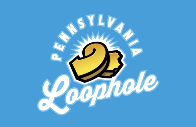 Breweries In PA (@breweriesinpa) on Twitter photo 🚨 ANNOUNCING the latest PA brewery collab! 🚨🍻
Breweries in PA, along with <a href="/EastEndBrewing/">East End Brewing Company</a> and a big list of PA breweries have collaborated on a beer! (See link for full list!)
DETAILS: breweriesinpa.com/pennsylvania-l… 🚨 ANNOUNCING the latest PA brewery collab! 🚨🍻
Breweries in PA, along with <a href="/EastEndBrewing/">East End Brewing Company</a> and a big list of PA breweries have collaborated on a beer! (See link for full list!)
DETAILS: breweriesinpa.com/pennsylvania-l…