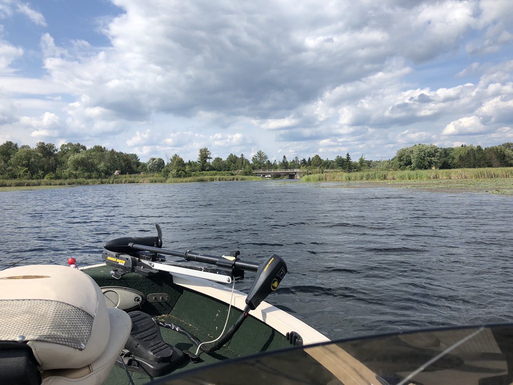 PC Phil Gavin tweet media