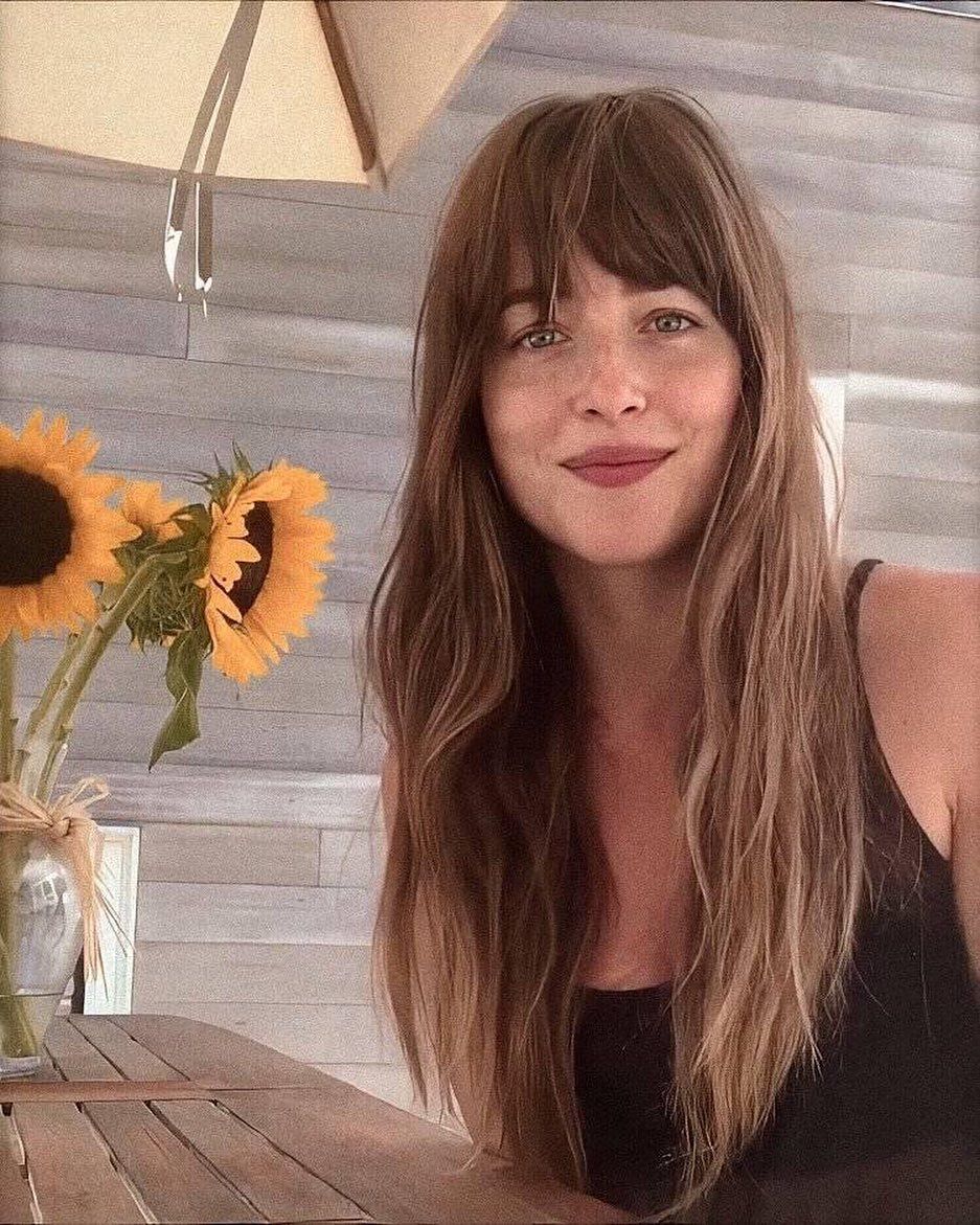 #WCWednesday ⇩

        ❝ is grá liom thú. ❞