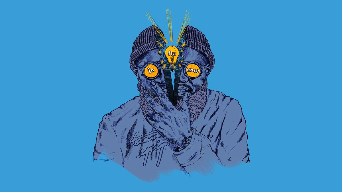 Coltrane Curtis tweet media