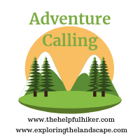 TheHelpfulHiker's tweet image. So after my technical issues yesterday, here is the September edition of #AdventureCalling, the friendly outdoor #linky.
If you've written a post about the outdoors, or even just had a trip outside lately, we'd love to hear all about it!thehelpfulhiker.com/2020/09/01/adv… #bloggerswanted