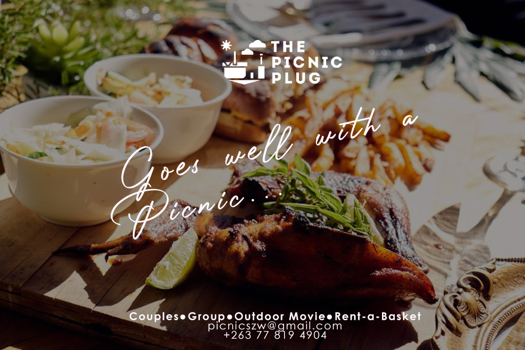 PicnicPlug's tweet photo. oh, sure it does...Book now! #picnic https://t.co/3yqvyMfXXS