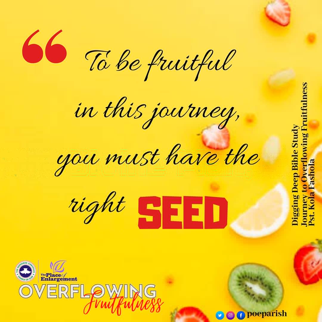 poeparish's tweet photo. https://t.co/xvYcO2vZ8V