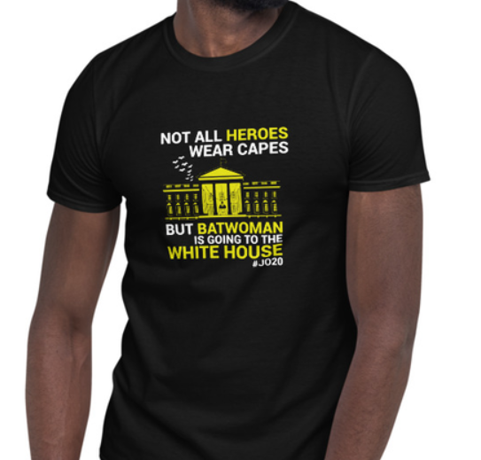 Jo Jorgensen On Twitter Looking For The Perfect Shirt To Wear This Election Season Well Look No Further Https T Co Xdqewa3y9s Letherspeak Imbatmaam Https T Co Qsic92w64o