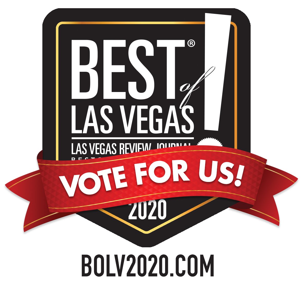 vegaschiro's tweet photo. We appreciate your vote!! - https://t.co/Ii3N5opdml https://t.co/RZr8ji2t26