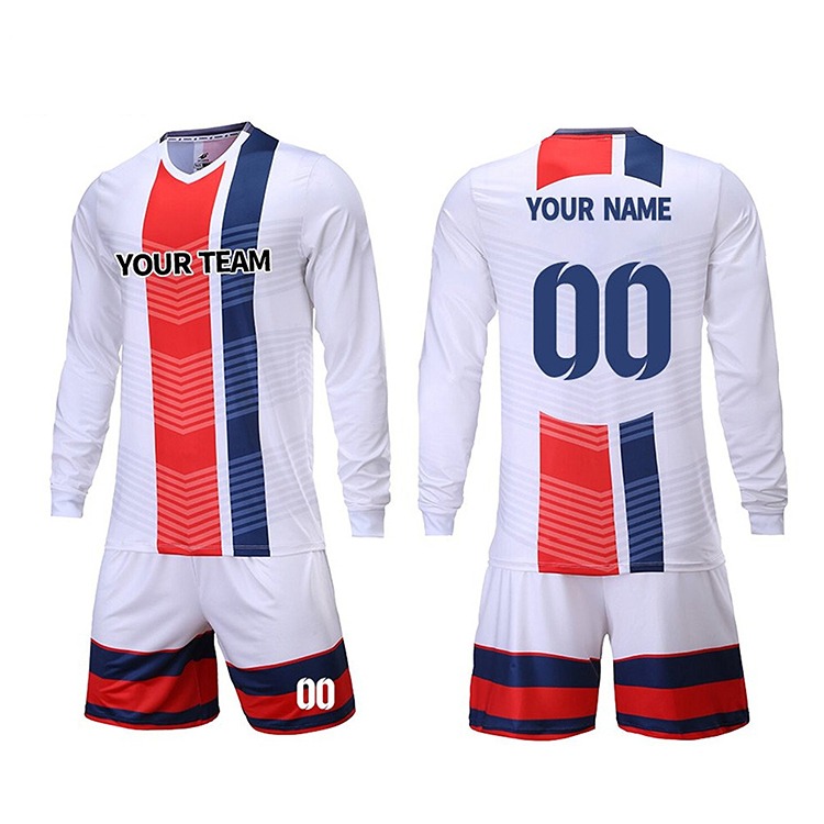 Soccer world cup uniform manufature on your design

#soccershirt #footballshirt #soccerjersey #soccer #football #jersey #footballjersey #matchworn  #footballshirts #classicfootballshirts #classicfootballshirt #adidas #vintagefootballshirt  #matchwornshirt #socceruniform