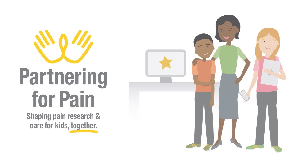 Dr. Katie Birnie (@katebirnie) on Twitter photo We've identified #BestPractices for #VirtualCare to support #Youth w/ #ChronicPain & families during #COVID19 & beyond. English👉covid19mentalhealthresearch.ca/wp-content/upl… & French👉covid19mentalhealthresearch.ca/wp-content/upl… #PartneringForPain #PartenairesPourLaDouleur #itdoesnthavetohurt <a href="/CIHR_IRSC/">CIHR</a> <a href="/CIHR_IHDCYH/">CIHR-IHDCYH</a> We've identified #BestPractices for #VirtualCare to support #Youth w/ #ChronicPain & families during #COVID19 & beyond. English👉covid19mentalhealthresearch.ca/wp-content/upl… & French👉covid19mentalhealthresearch.ca/wp-content/upl… #PartneringForPain #PartenairesPourLaDouleur #itdoesnthavetohurt <a href="/CIHR_IRSC/">CIHR</a> <a href="/CIHR_IHDCYH/">CIHR-IHDCYH</a>