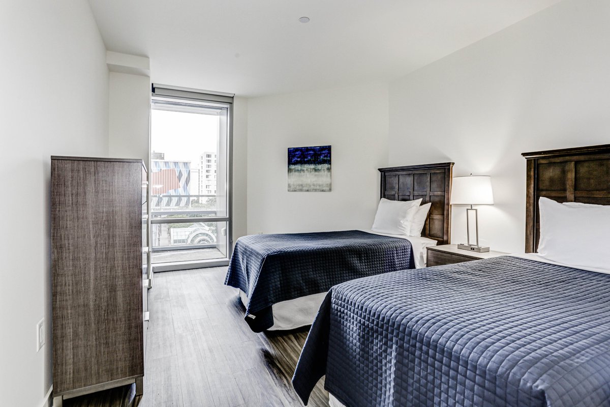 Corporate Apartment Specialists, Inc. tweet media
