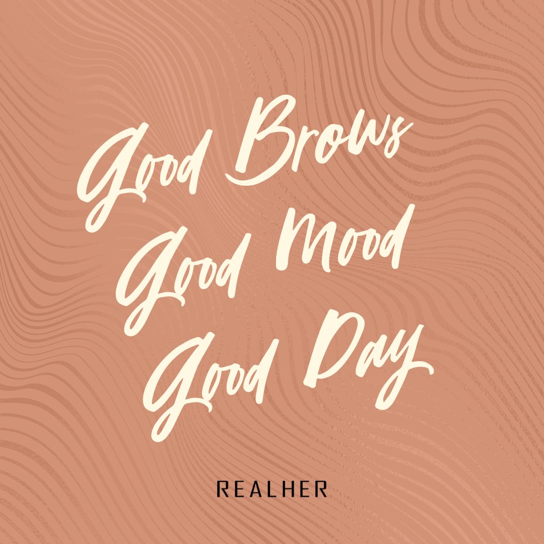 realhermakeup's tweet photo. ✨✨✨ https://t.co/dH1cIO2DaH